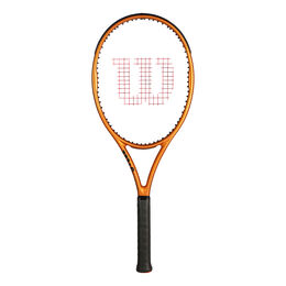 Raquettes De Tennis Wilson ULTRA 100 CV bronze